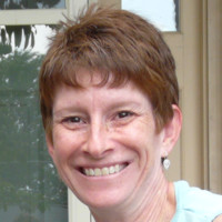 Gretchen Miller