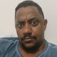 Marcelo Julio Teixeira