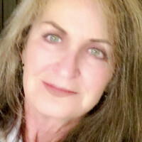 Bonnie Girard-Lengyel