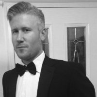 Ben Ambler