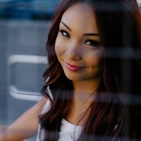 Jade Clark