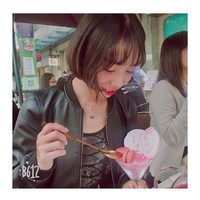 于思凡