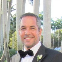 Daniel Licea