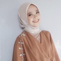 Qori Nur Fazayanti