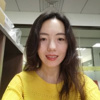 Scarlett Chan