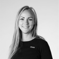 Susanne Löfholm