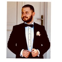 Erdinç Şahin Albayrak