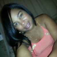 HEIDY TATIANA ARROYO CASTILLO