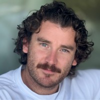 Matthew B.