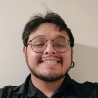 Oscar Santana Hermosillo