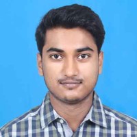 Soham Dutta