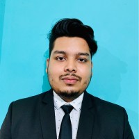 Sahab Uddin Barbhuiya