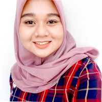 Siti Aimi Athirah Binti Zakaria