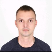 Milcho Kosturkov