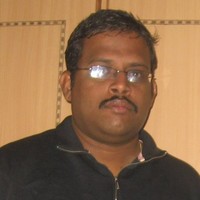Phani Chatti