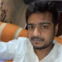 Anil Reddy