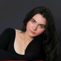 Alyssa Paolo