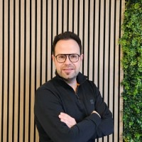 Fabio Mameli