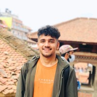 Anish Upadhyay