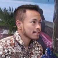 R. Anindya K. Siddharta