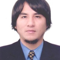 ROGGER STEVE MORA ESPINAL