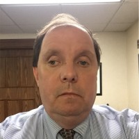 Chris Webb
