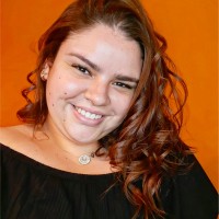 Stephany Marques
