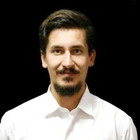 Can KIRCELLİ