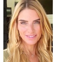 Joni Sappenfield