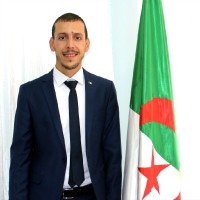 Messaoud Hassani