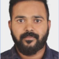 Anoop Krishnan