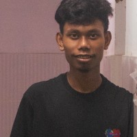 Indrajit Ray