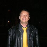 Roberto Gagliardi
