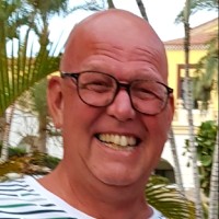 Rudy Kaandorp