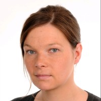 Małgorzata Trajer