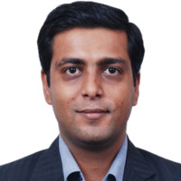 Varun Ghai
