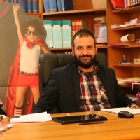 Ivan Chirivi'