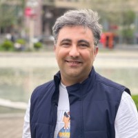 Alimohammad Ghadirilangari