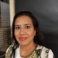 kanchana samarakoon
