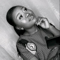 Sophia Eze