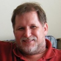 Stephen Potter