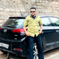 Anku Mehra