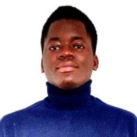Adrien Fepessi