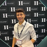 Katiuscia Acciarresi