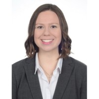 Valeria Lazo Villarreal