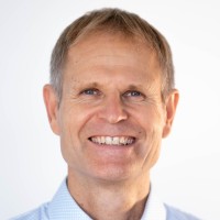 Markus Fellmann