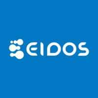 EIDOS Informatica Jesi