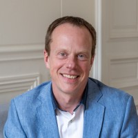 Frédéric Mercier