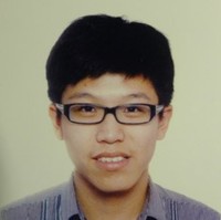 Xiaofeng Lu
