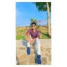 Pankaj Narvariya